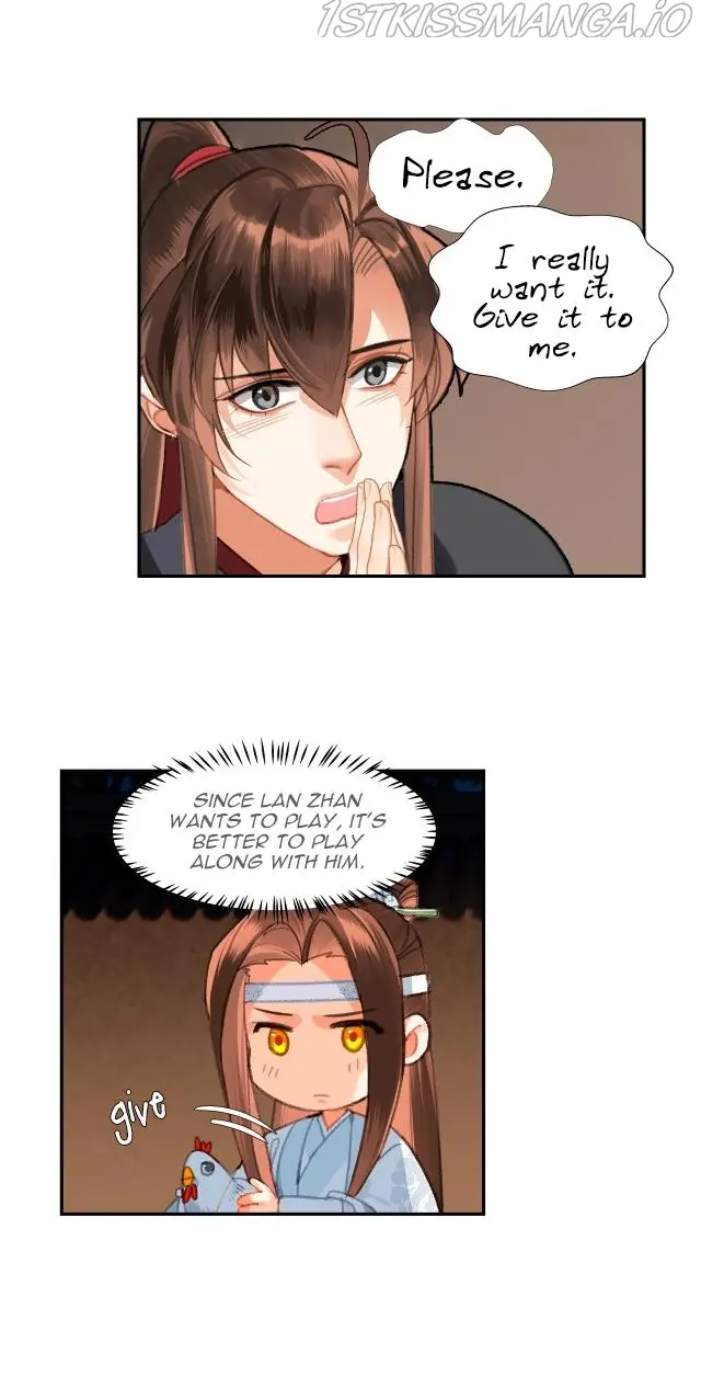 Mo Dao Zu Shi Chapter 229 image 24_optimized